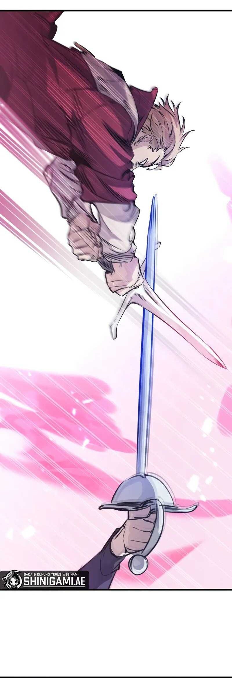 The Regressed Mercenary’s Machinations chapter 12 halaman 52