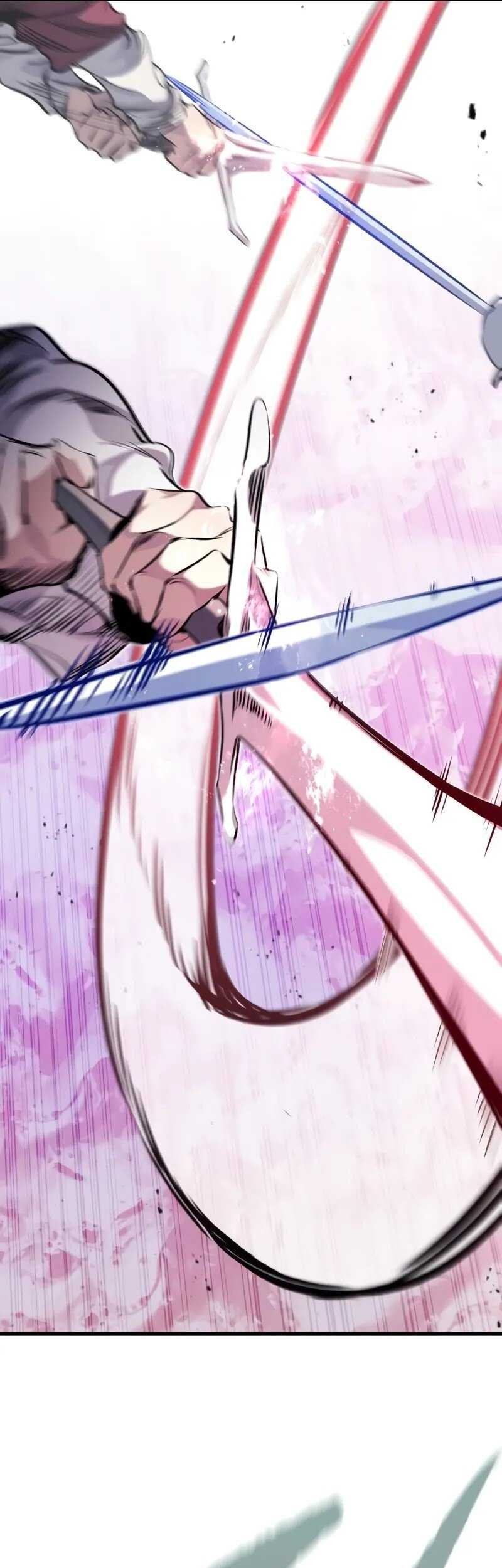 The Regressed Mercenary’s Machinations chapter 12 halaman 53