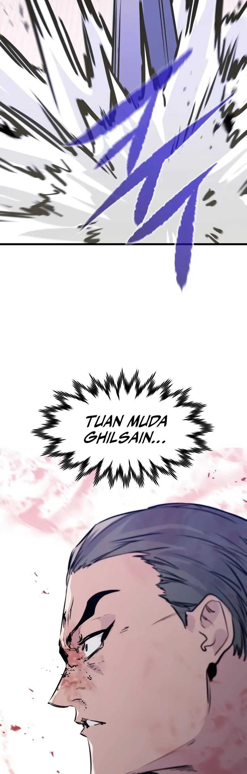 The Regressed Mercenary’s Machinations chapter 12 halaman 55