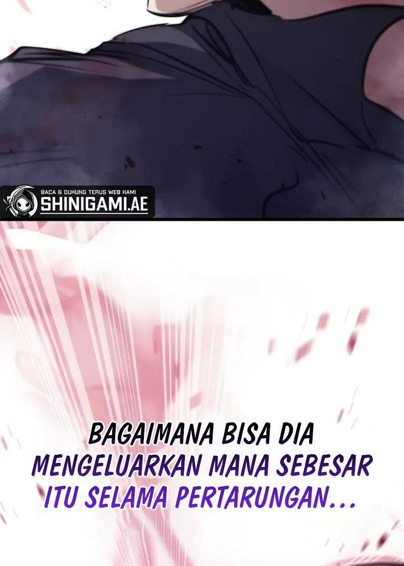 The Regressed Mercenary’s Machinations chapter 12 halaman 56