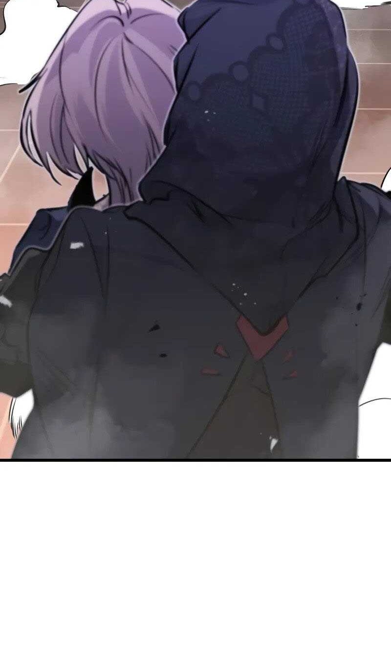 The Regressed Mercenary’s Machinations chapter 12 halaman 60