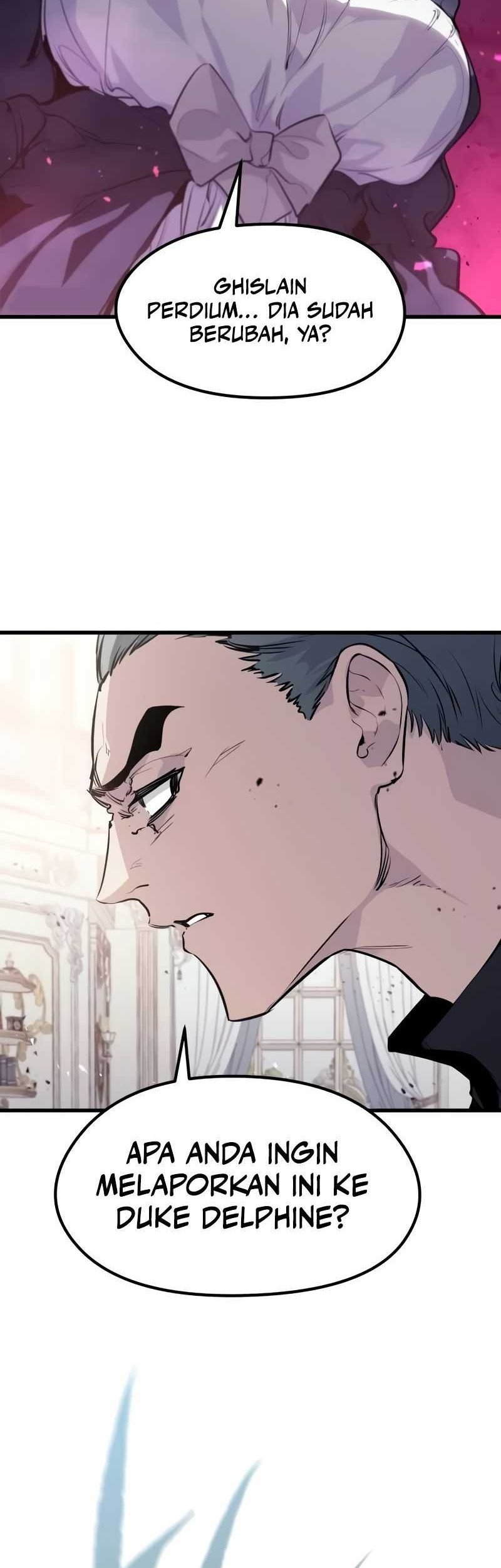 The Regressed Mercenary’s Machinations chapter 13 halaman 7