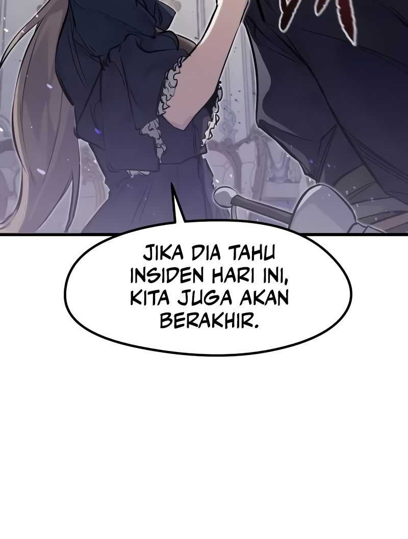 The Regressed Mercenary’s Machinations chapter 13 halaman 9