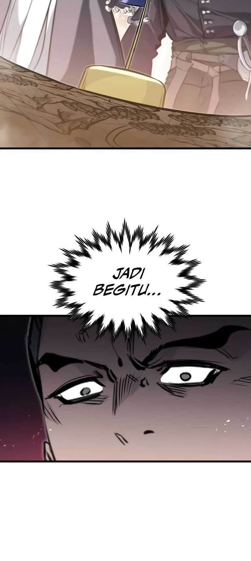 The Regressed Mercenary’s Machinations chapter 13 halaman 17