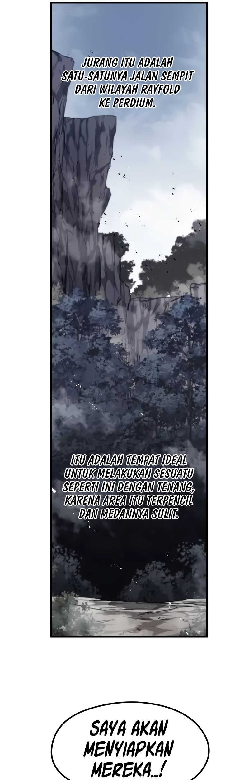 The Regressed Mercenary’s Machinations chapter 13 halaman 18