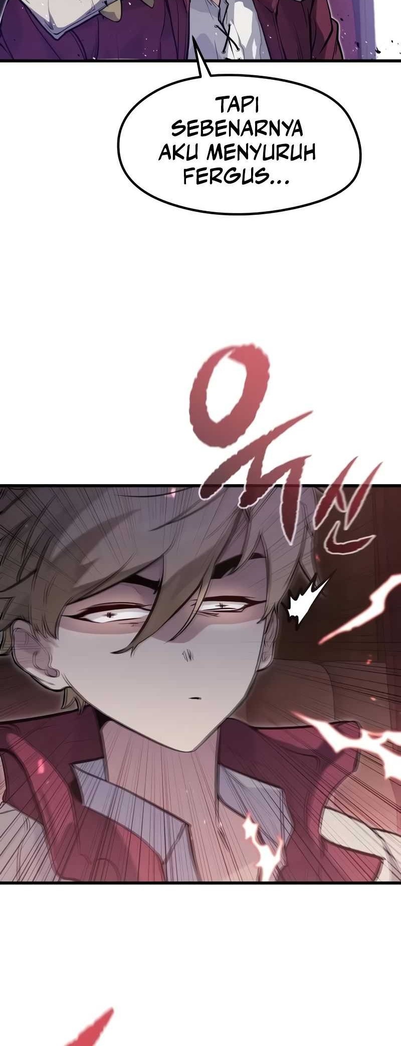 The Regressed Mercenary’s Machinations chapter 13 halaman 29