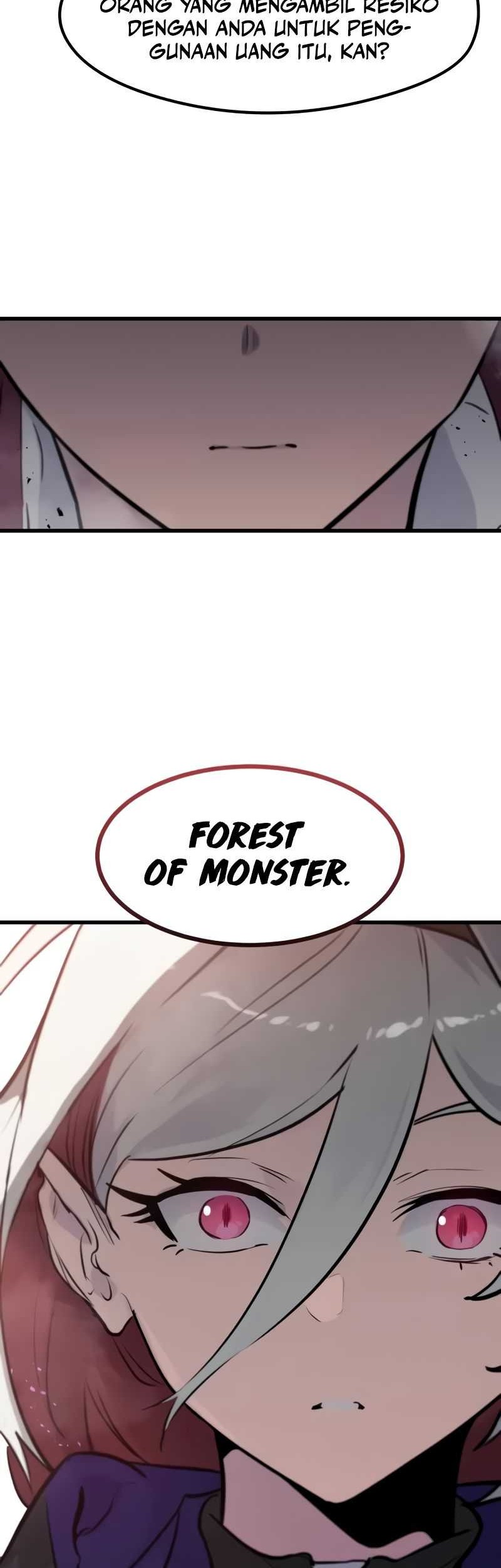The Regressed Mercenary’s Machinations chapter 13 halaman 43