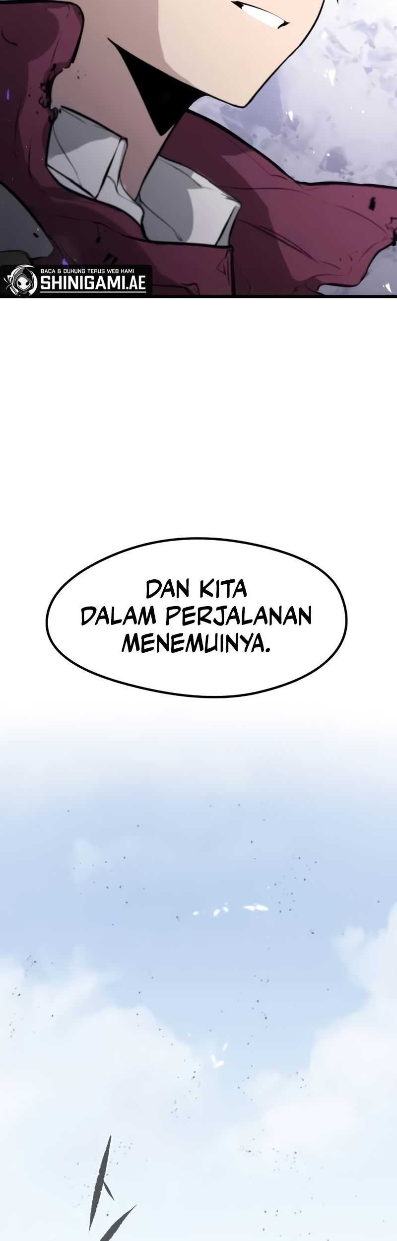 The Regressed Mercenary’s Machinations chapter 13 halaman 51