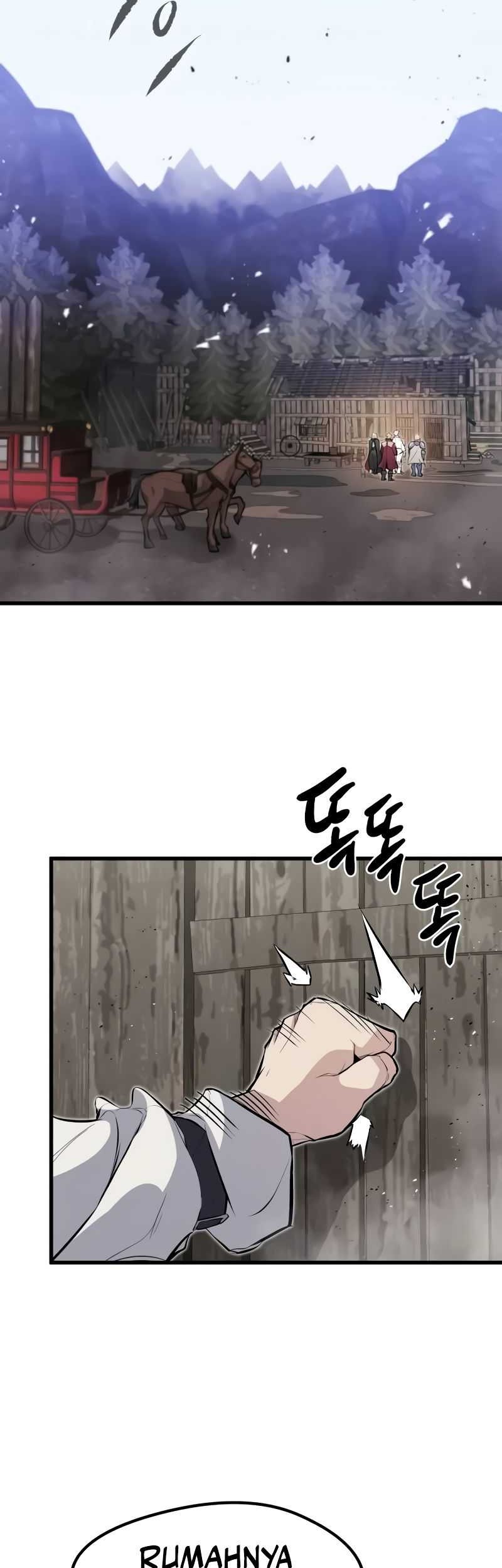 The Regressed Mercenary’s Machinations chapter 13 halaman 52