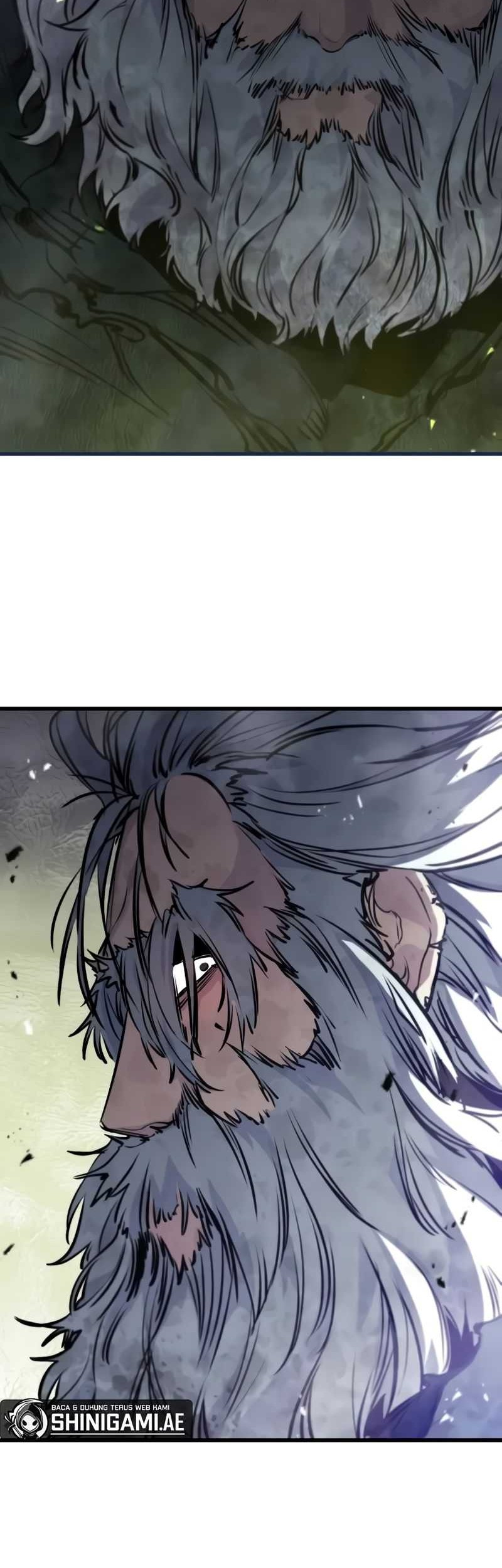 The Regressed Mercenary’s Machinations chapter 13 halaman 59