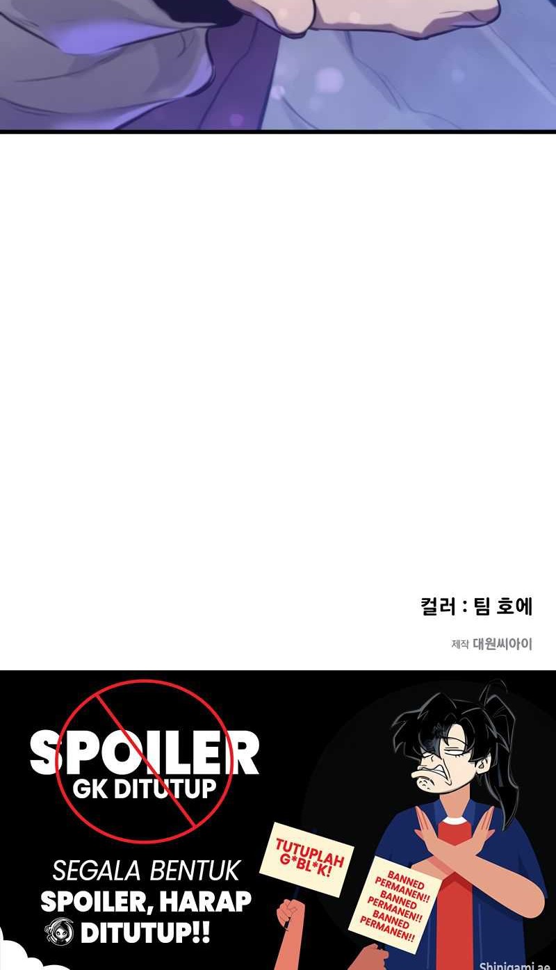 The Regressed Mercenary’s Machinations chapter 13 halaman 61