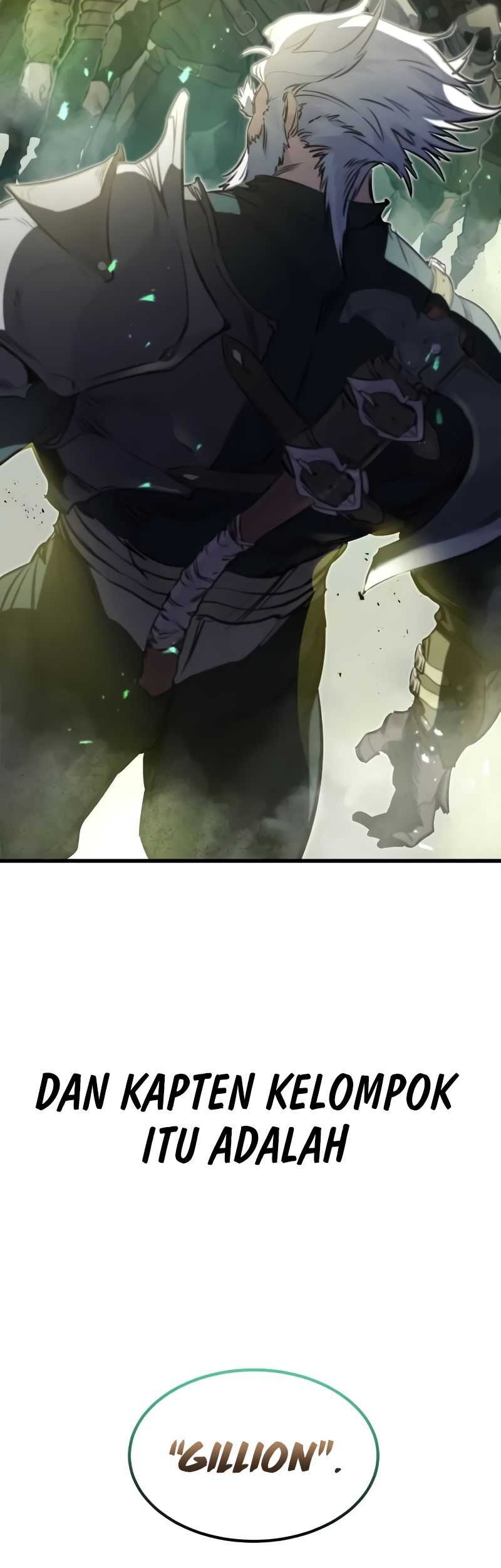 The Regressed Mercenary’s Machinations chapter 14 halaman 4