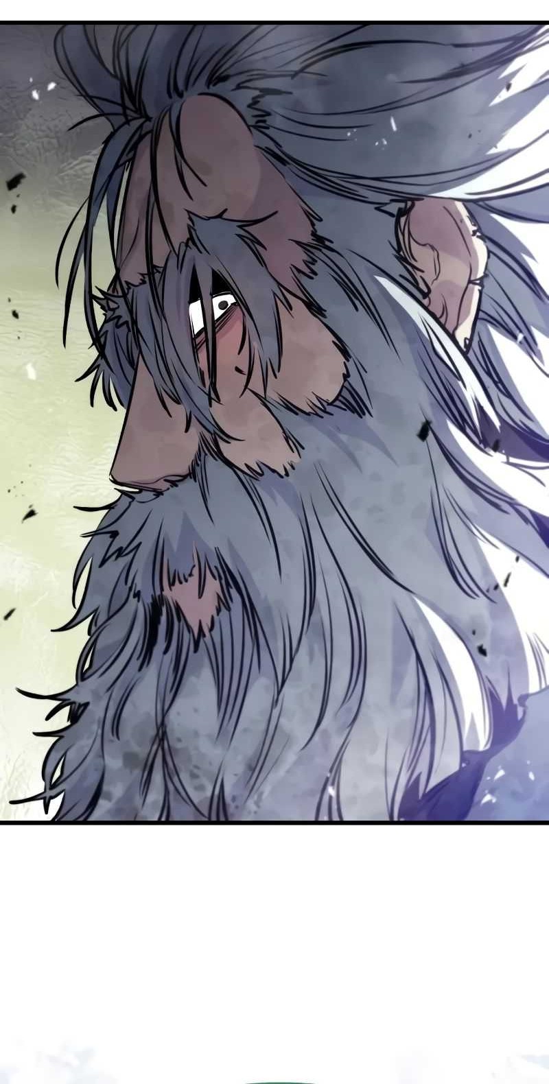 The Regressed Mercenary’s Machinations chapter 14 halaman 5