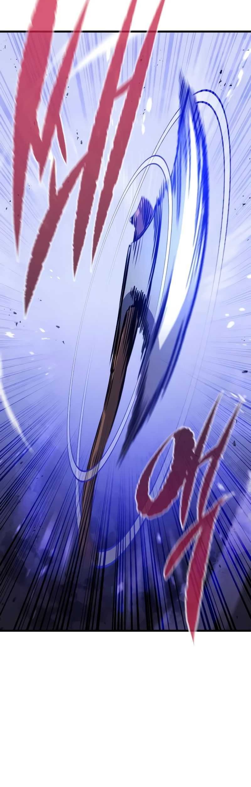 The Regressed Mercenary’s Machinations chapter 14 halaman 8