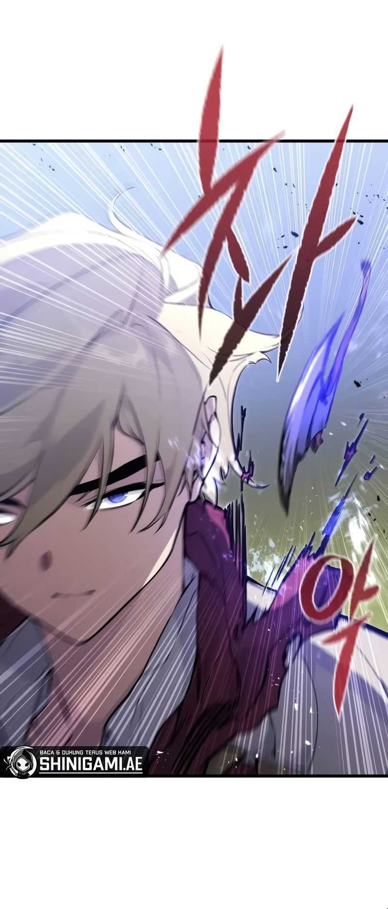The Regressed Mercenary’s Machinations chapter 14 halaman 9