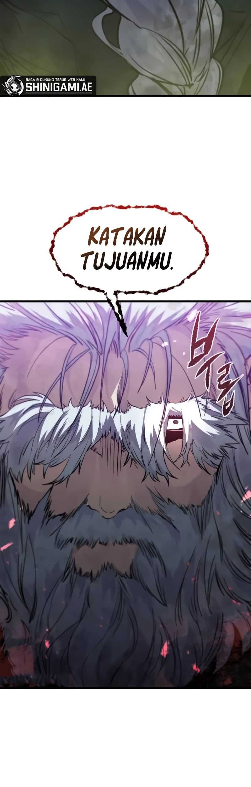The Regressed Mercenary’s Machinations chapter 14 halaman 12