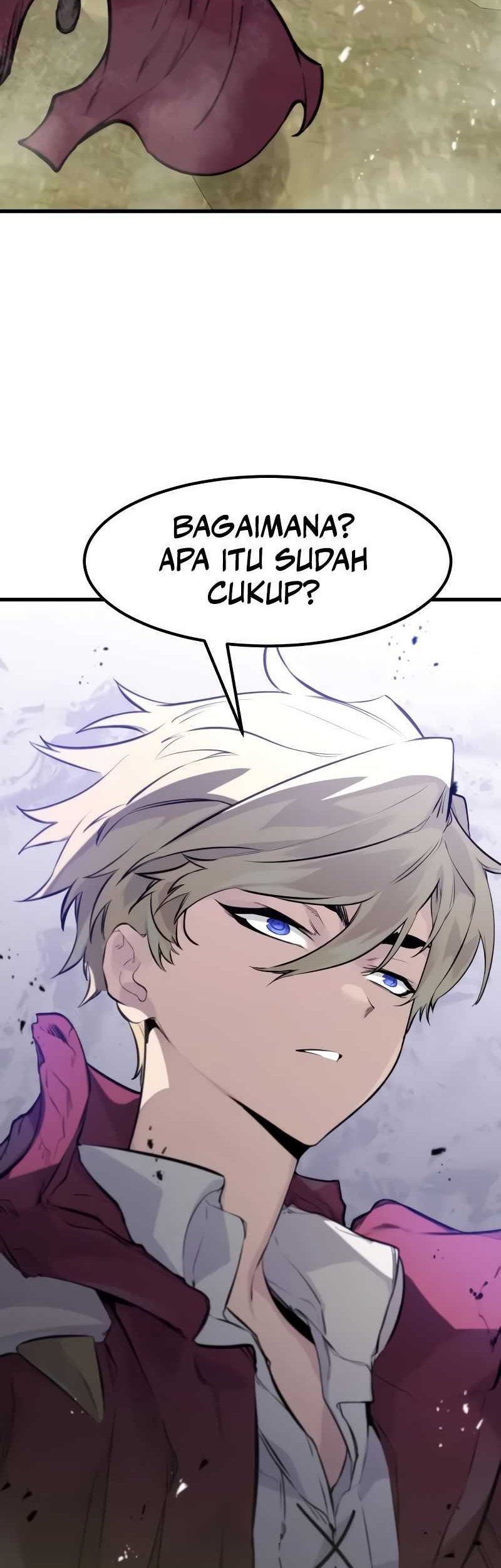 The Regressed Mercenary’s Machinations chapter 14 halaman 15