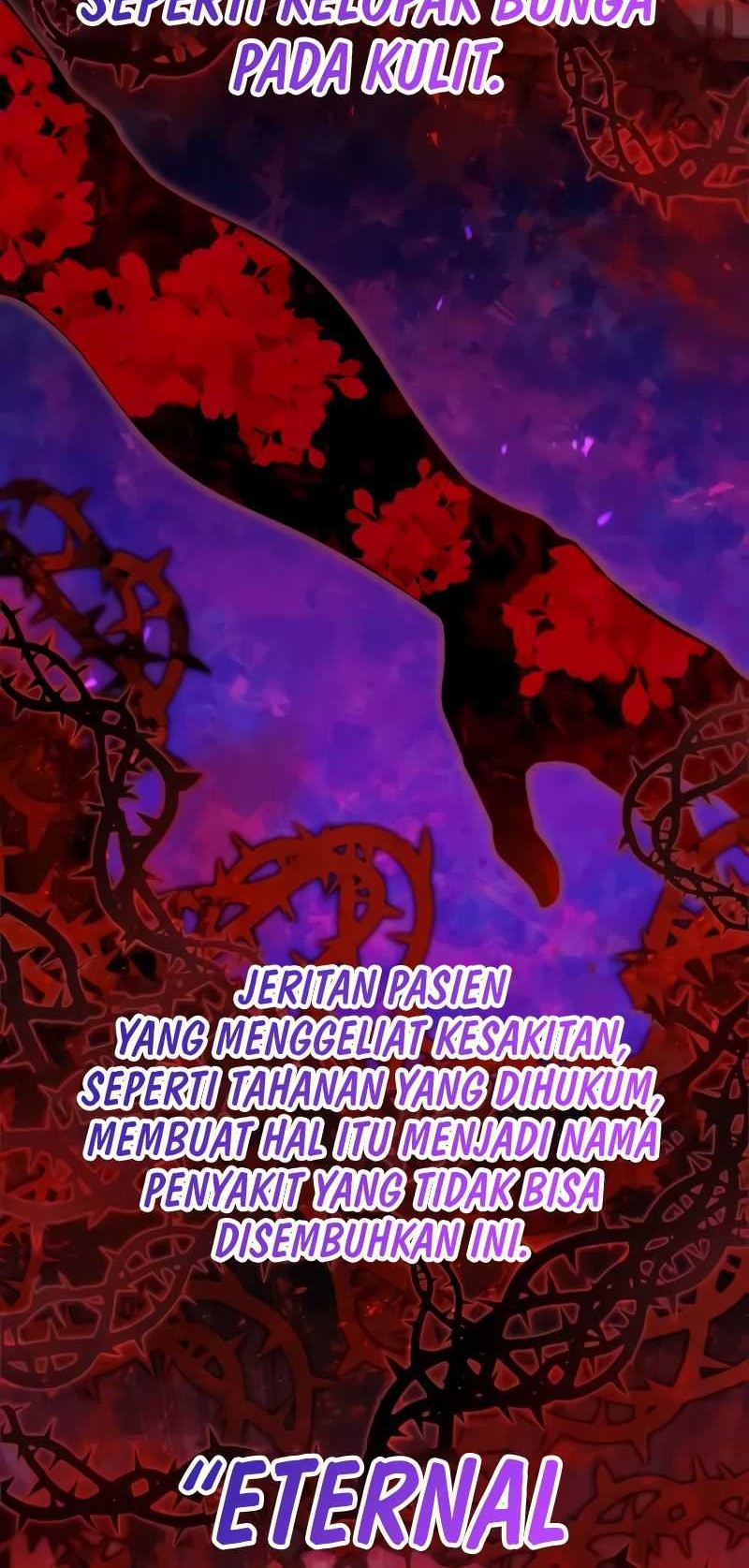 The Regressed Mercenary’s Machinations chapter 14 halaman 17