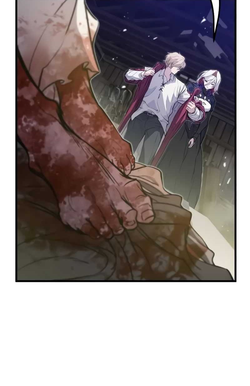 The Regressed Mercenary’s Machinations chapter 14 halaman 25