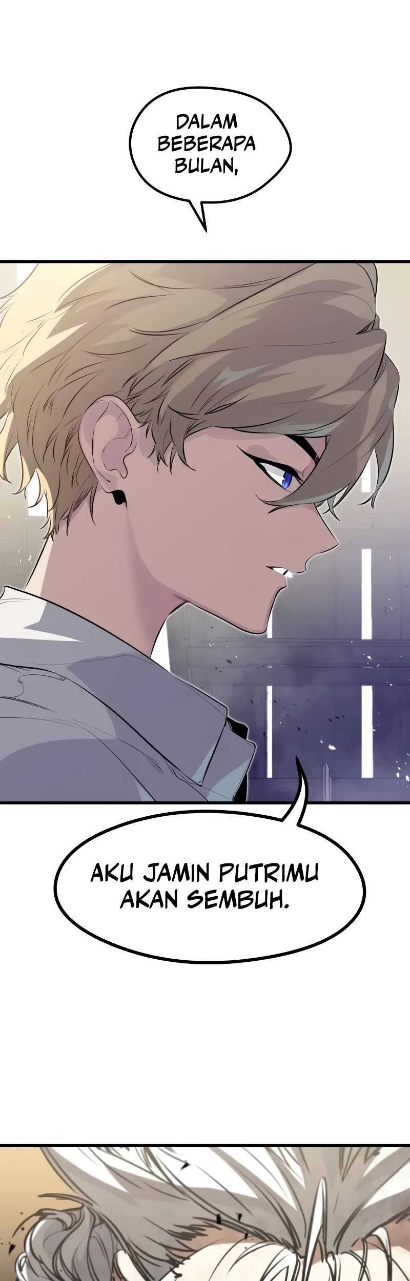 The Regressed Mercenary’s Machinations chapter 14 halaman 43