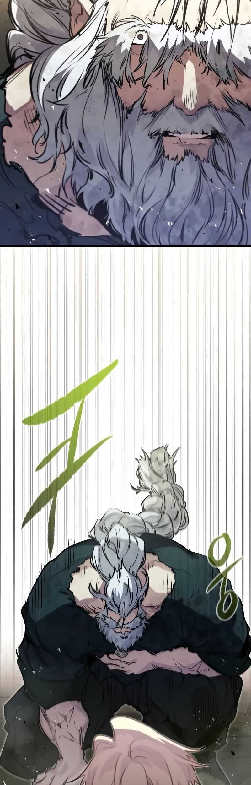 The Regressed Mercenary’s Machinations chapter 14 halaman 44