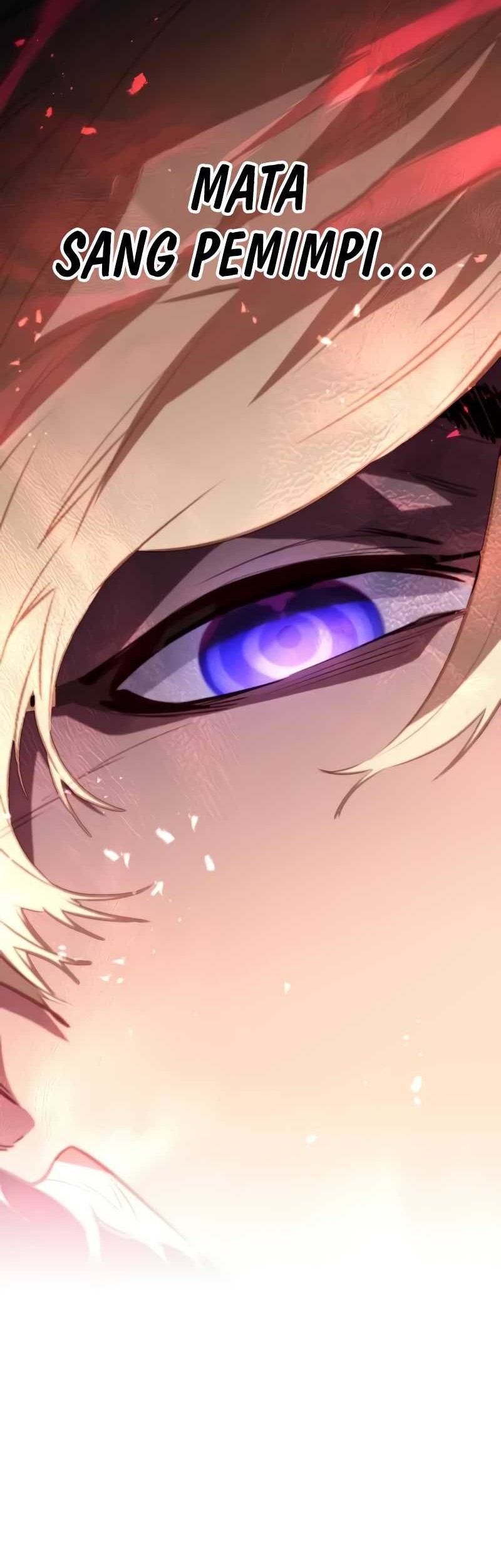 The Regressed Mercenary’s Machinations chapter 14 halaman 49