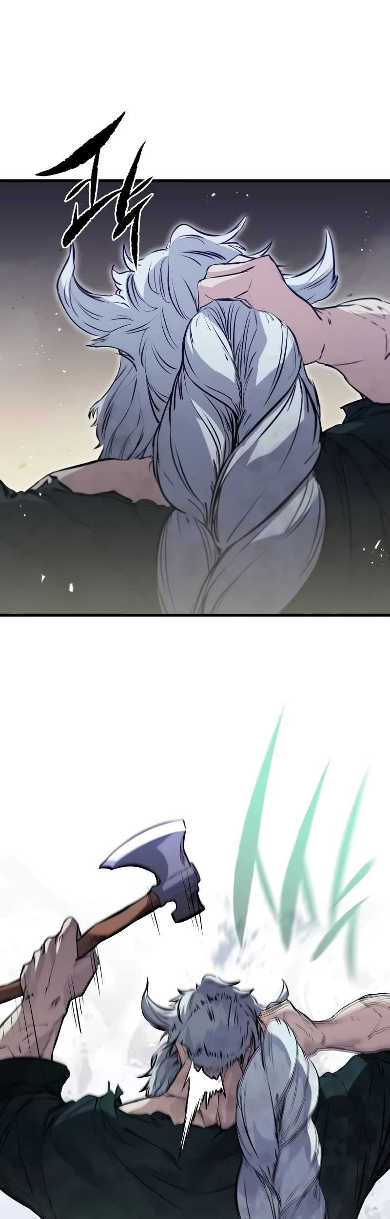 The Regressed Mercenary’s Machinations chapter 14 halaman 50