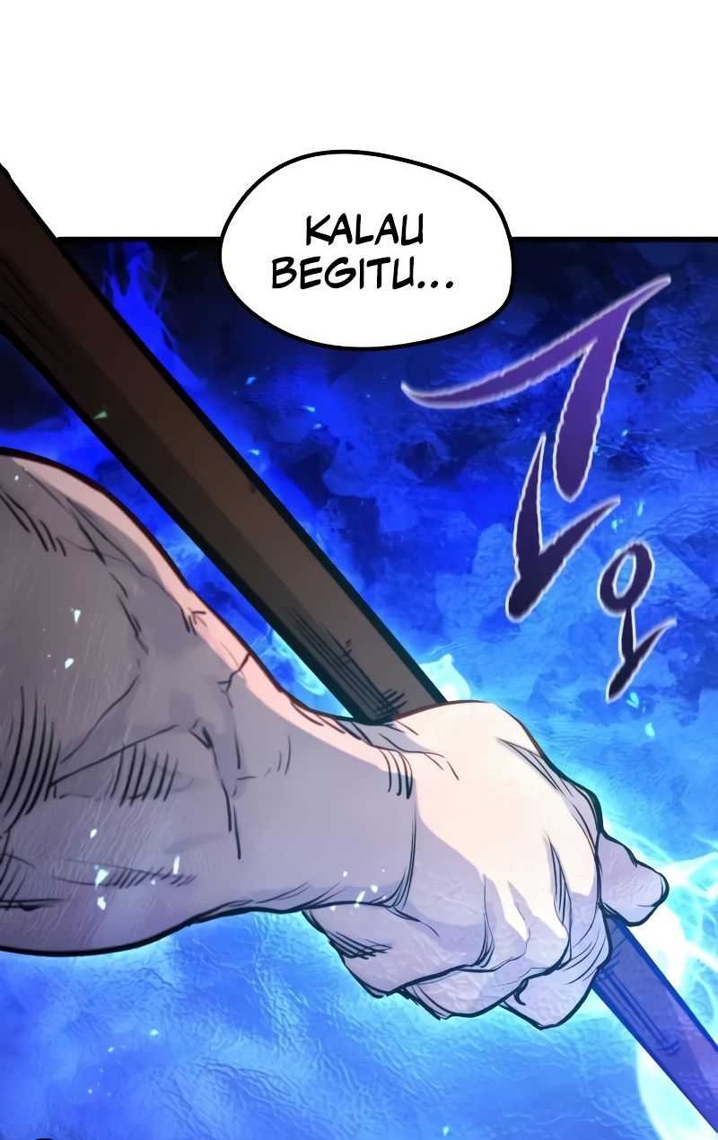 The Regressed Mercenary’s Machinations chapter 14 halaman 57