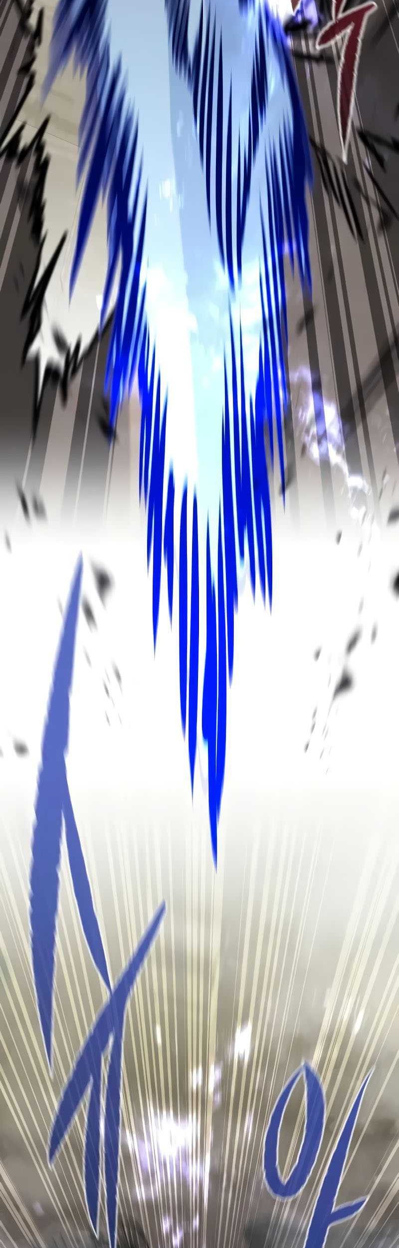 The Regressed Mercenary’s Machinations chapter 14 halaman 59