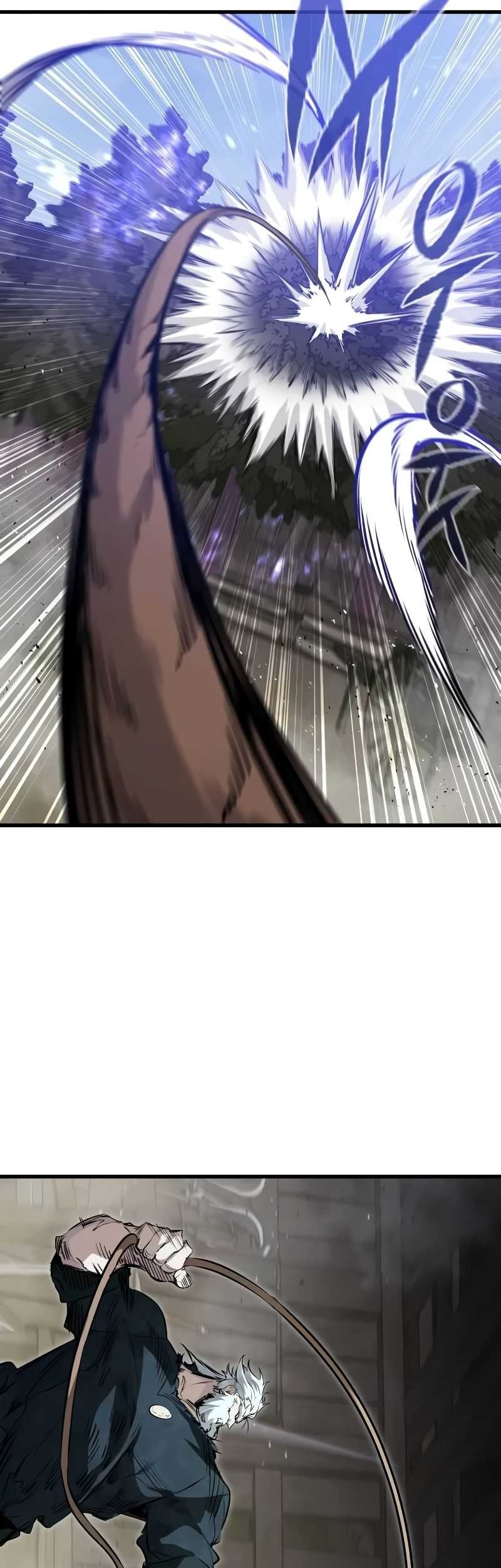The Regressed Mercenary’s Machinations chapter 14 halaman 62