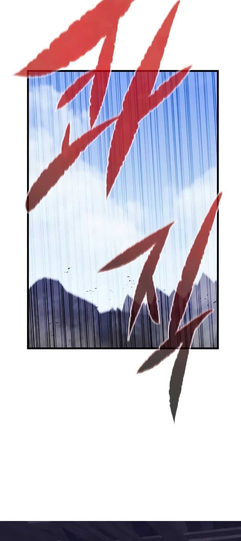 The Regressed Mercenary’s Machinations chapter 14 halaman 69