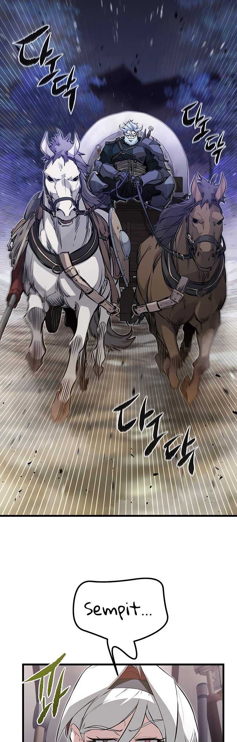 The Regressed Mercenary’s Machinations chapter 15 halaman 10