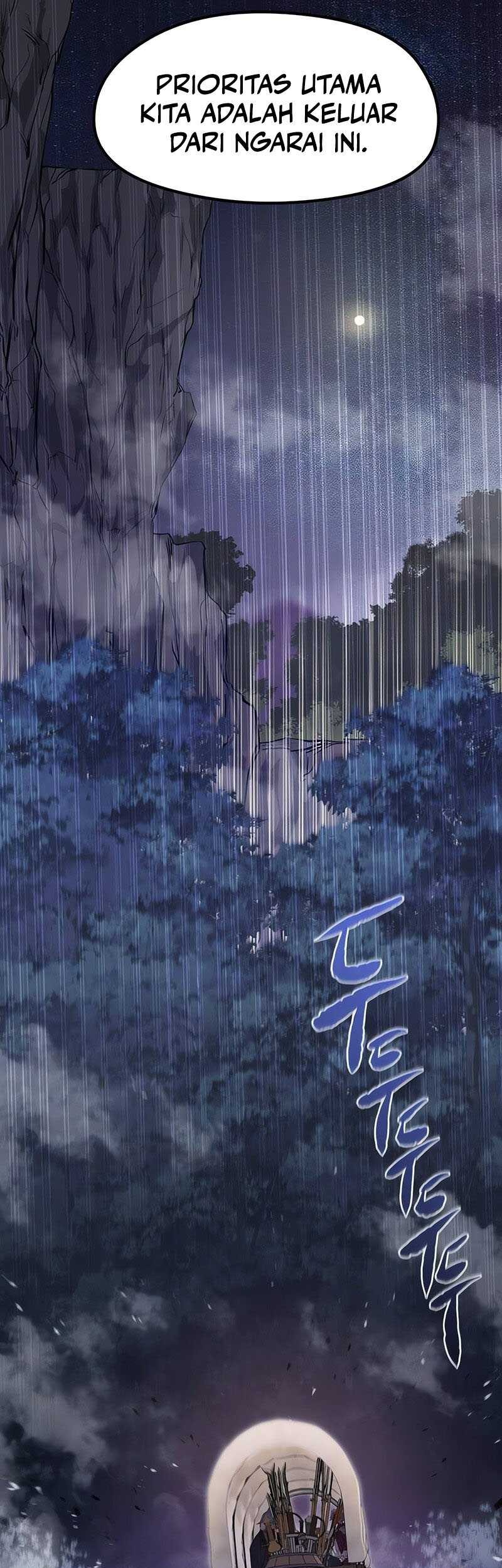 The Regressed Mercenary’s Machinations chapter 15 halaman 14