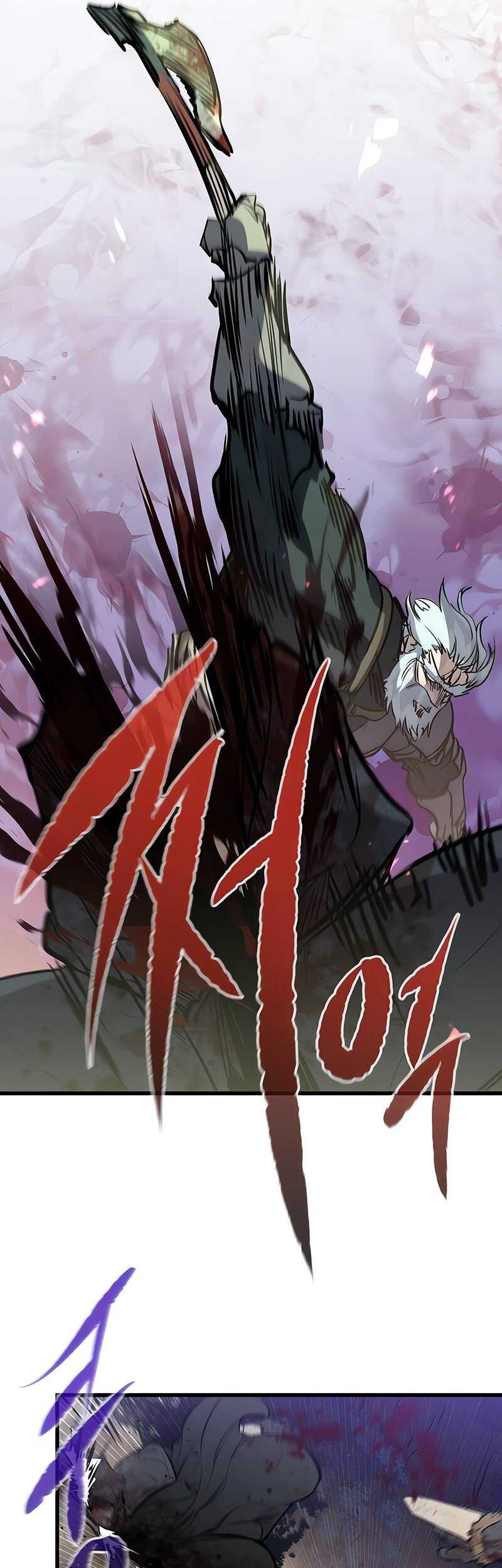 The Regressed Mercenary’s Machinations chapter 15 halaman 30