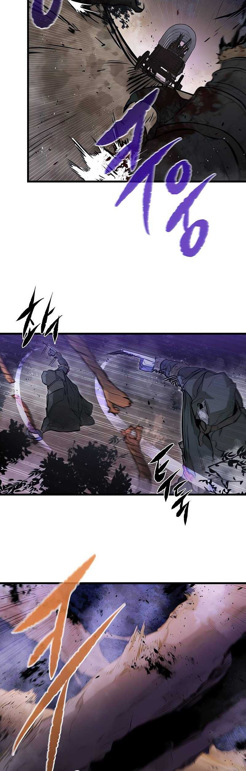 The Regressed Mercenary’s Machinations chapter 15 halaman 31