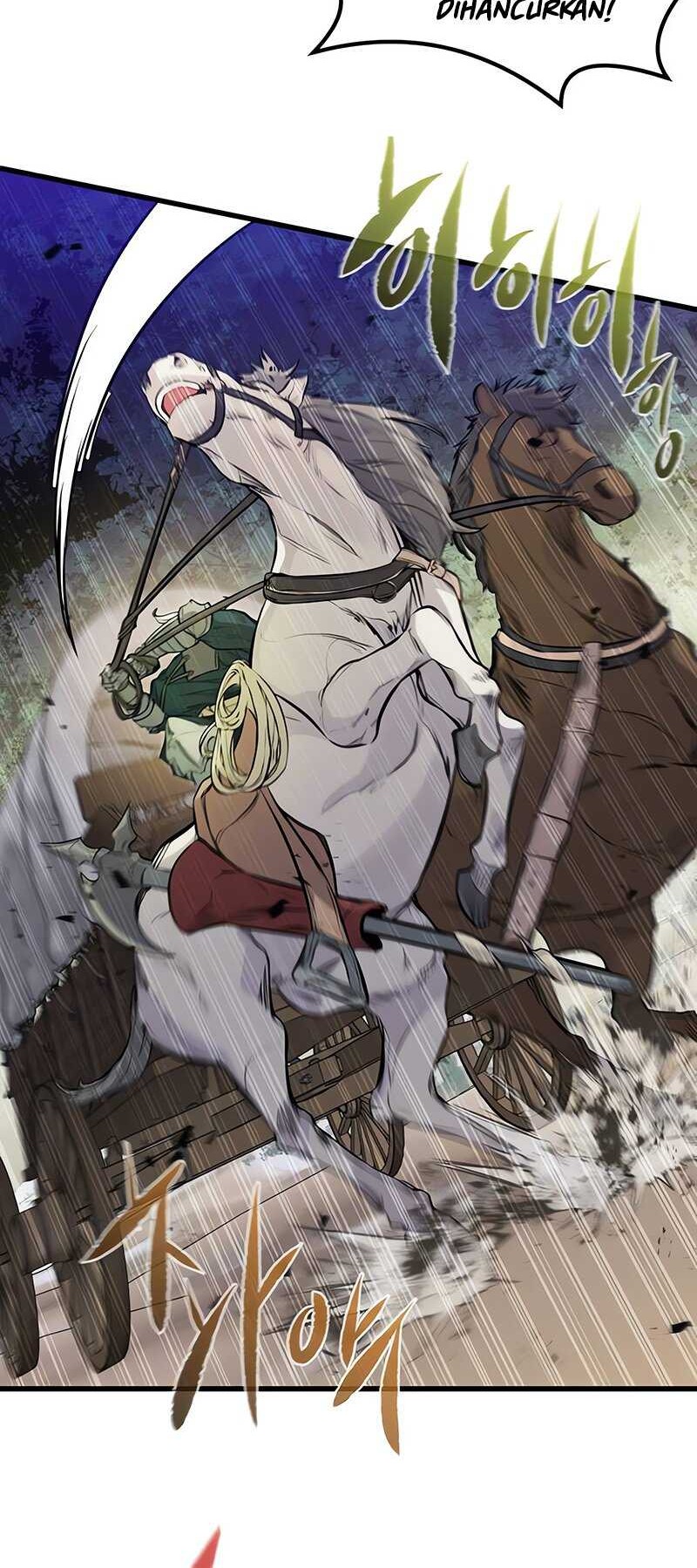 The Regressed Mercenary’s Machinations chapter 15 halaman 33