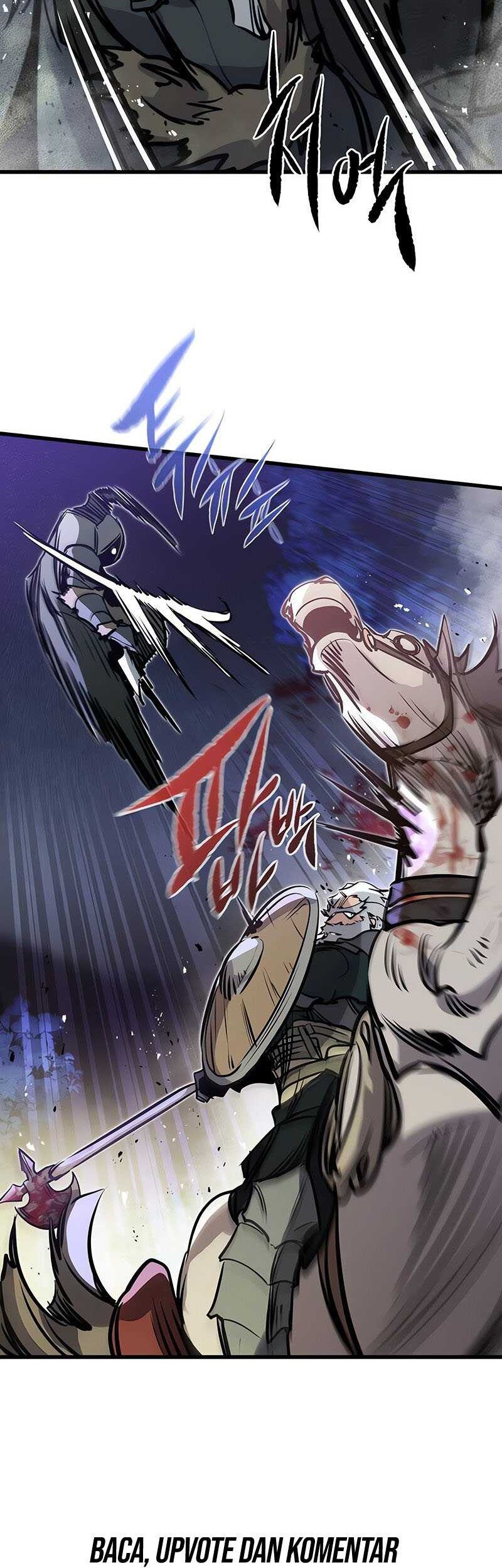 The Regressed Mercenary’s Machinations chapter 15 halaman 59