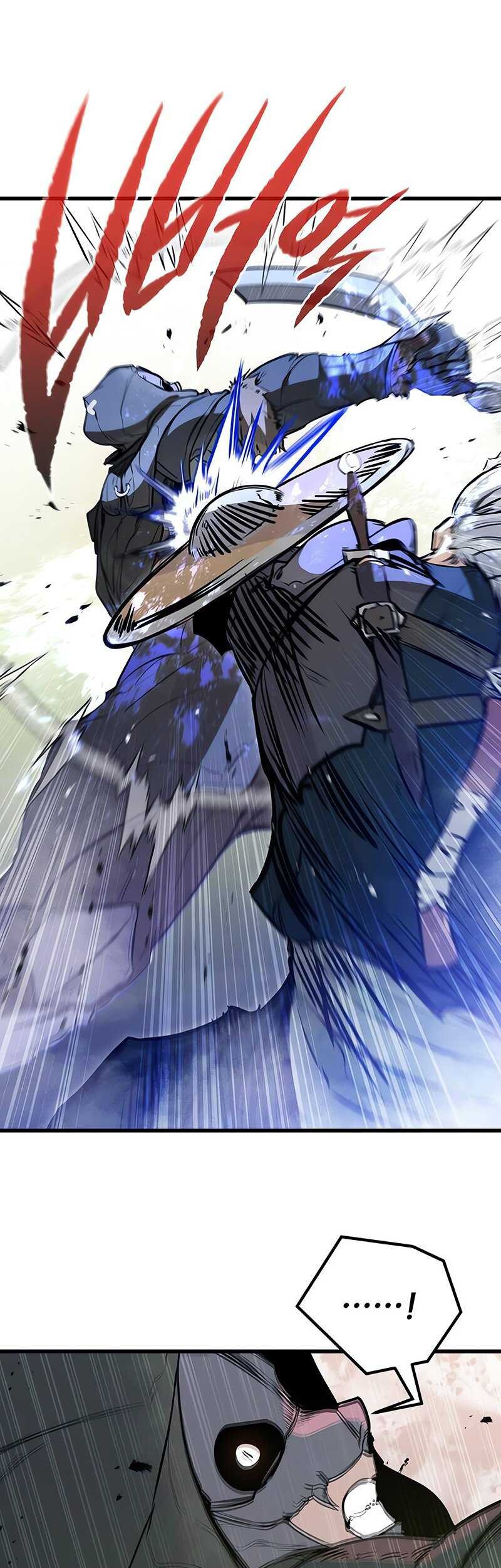 The Regressed Mercenary’s Machinations chapter 15 halaman 62