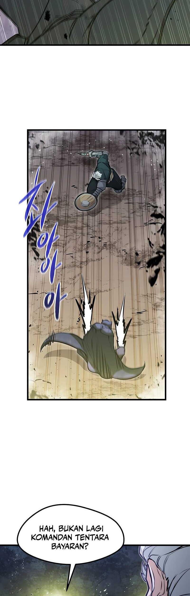 The Regressed Mercenary’s Machinations chapter 15 halaman 63