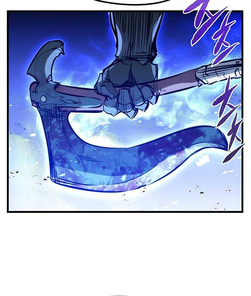 The Regressed Mercenary’s Machinations chapter 15 halaman 65