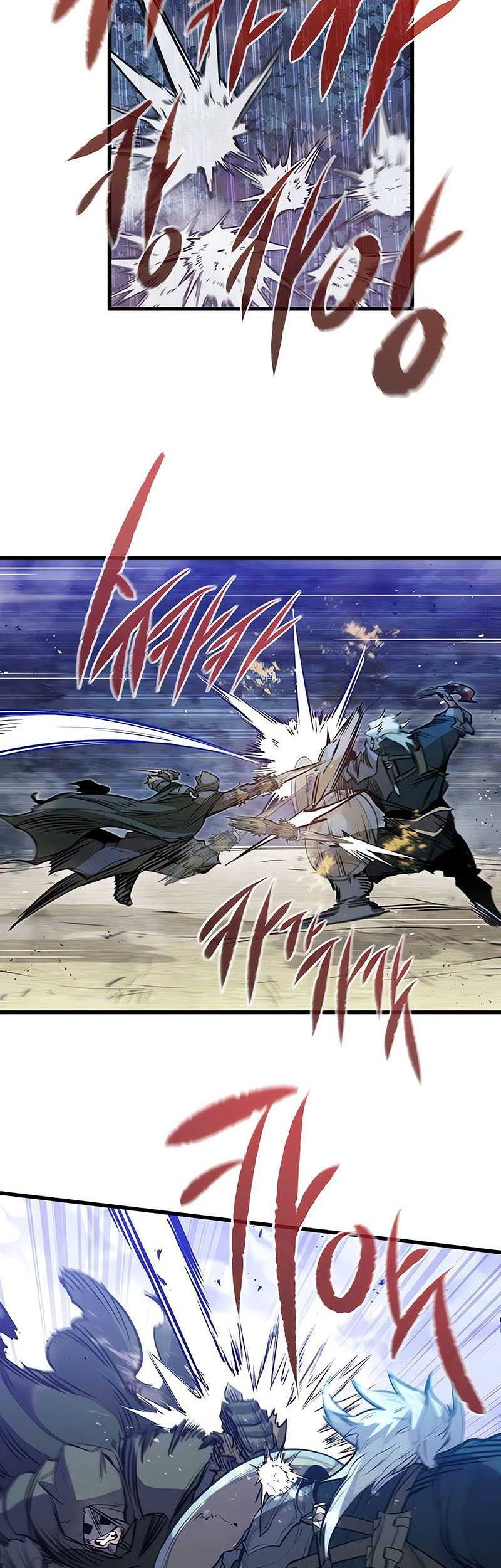 The Regressed Mercenary’s Machinations chapter 16 halaman 3
