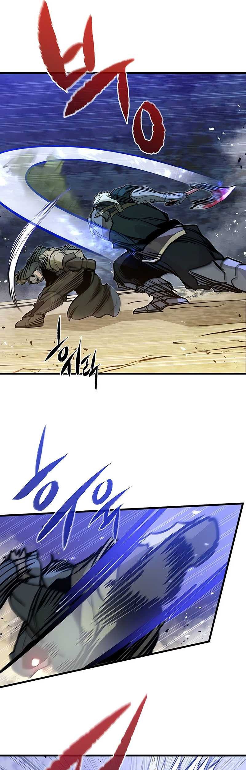 The Regressed Mercenary’s Machinations chapter 16 halaman 7