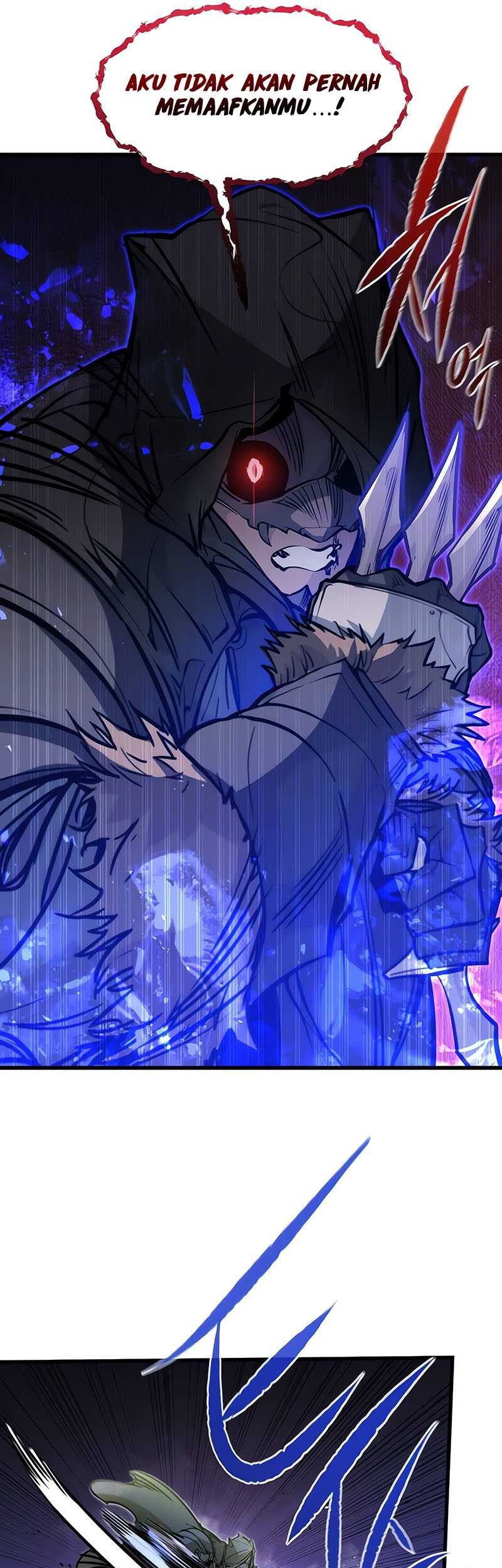 The Regressed Mercenary’s Machinations chapter 16 halaman 11