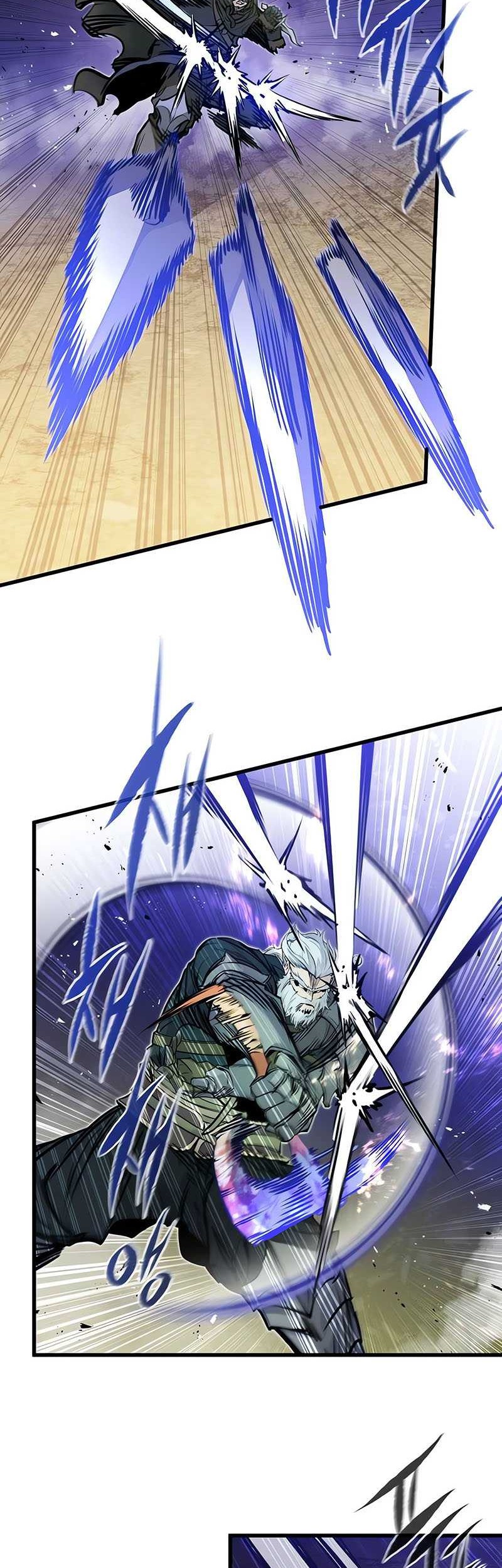 The Regressed Mercenary’s Machinations chapter 16 halaman 12