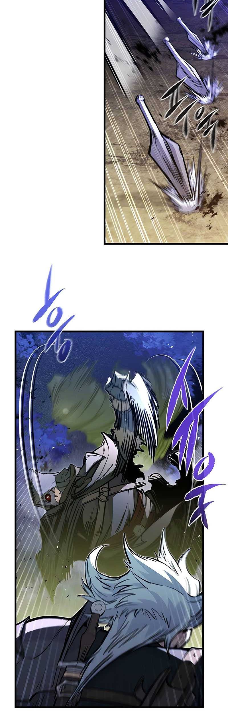 The Regressed Mercenary’s Machinations chapter 16 halaman 13