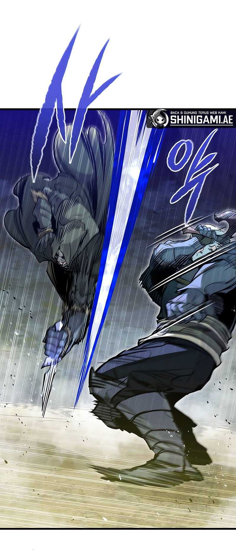 The Regressed Mercenary’s Machinations chapter 16 halaman 14