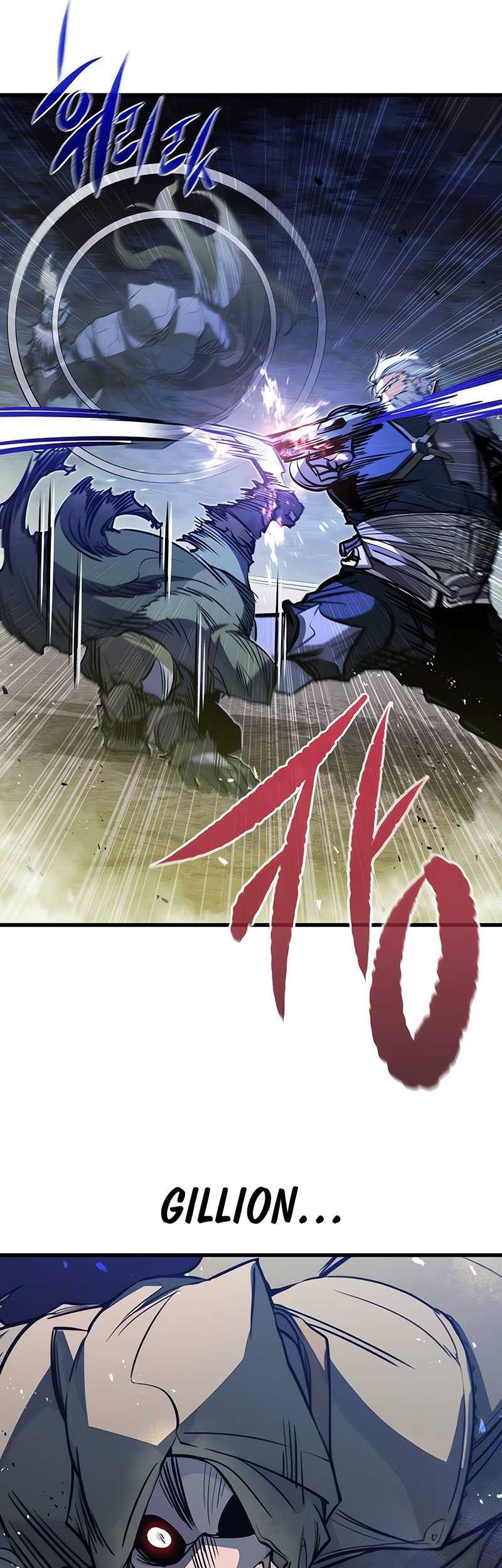 The Regressed Mercenary’s Machinations chapter 16 halaman 15