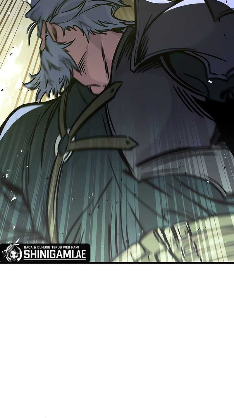 The Regressed Mercenary’s Machinations chapter 16 halaman 22
