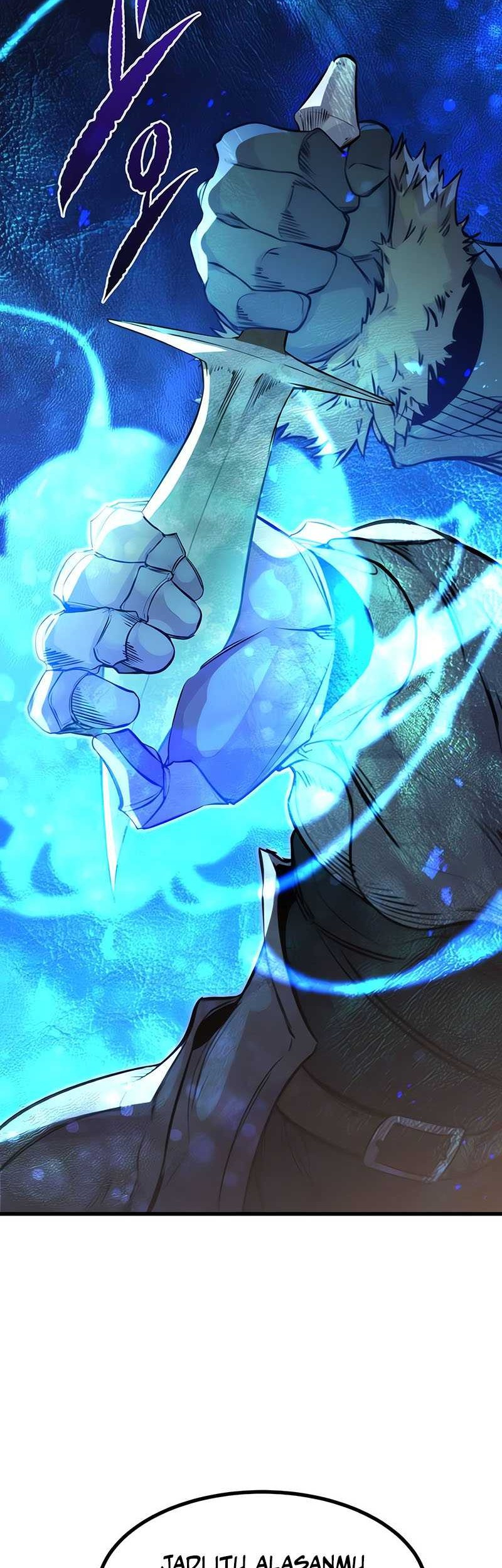 The Regressed Mercenary’s Machinations chapter 16 halaman 24