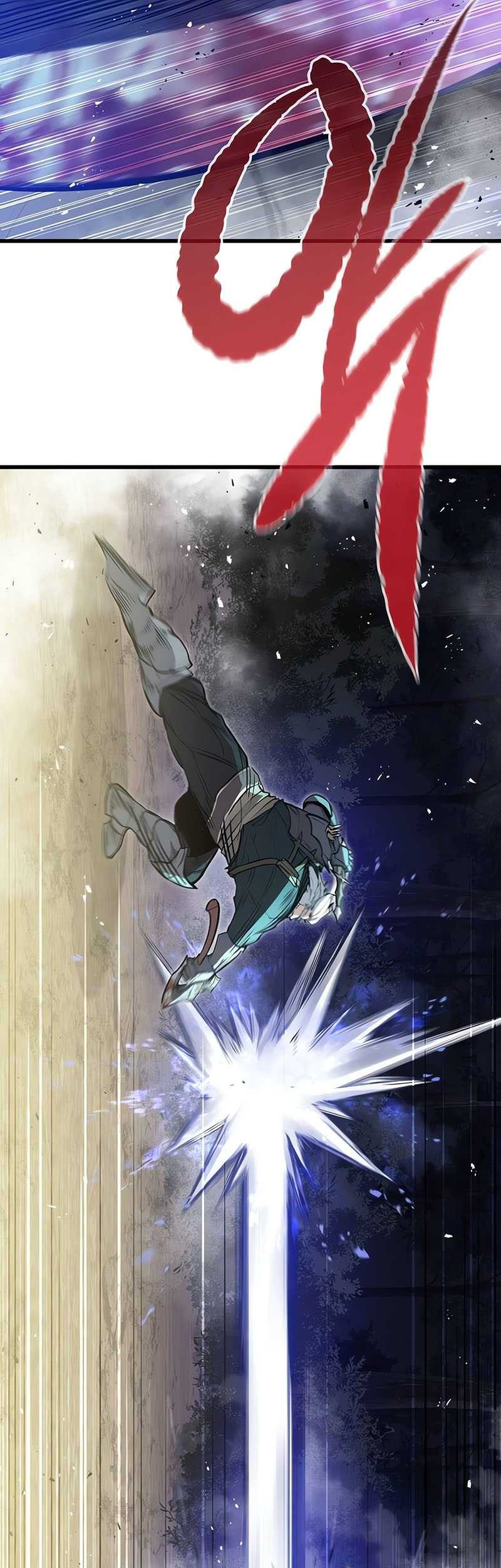 The Regressed Mercenary’s Machinations chapter 16 halaman 27